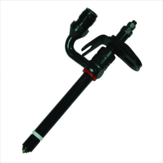 STMD0235